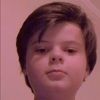richardcarte821